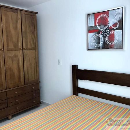 Apartment Bellevie 아라이알도카보 외부 사진